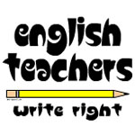 English Teachers